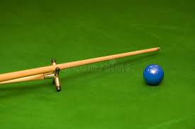 Snooker estadounidense